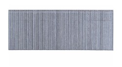 (obrázek pro) Hřebíky nastřelovací 50mm 18G typ F hlava 2mm 1.25x0.95mm 6000ks