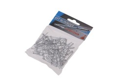 (obrázek pro) Nýty ALU 4.0x12mm 50ks