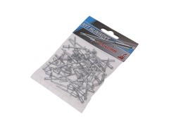 (obrázek pro) Nýty ALU 4.8x8mm 50ks