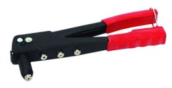 (obrázek pro) Kleště nýtovací 240mm