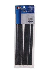 (obrázek pro) Plátek pilový 150mm 10ks
