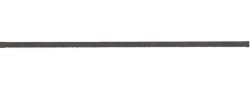 (obrázek pro) Plátek pilový pro pilu 24122 165mm