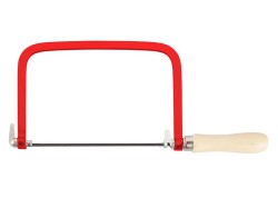 (obrázek pro) Pilka 165mm se sadou plátků