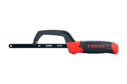 (obrázek pro) Pilka ruční 260mm