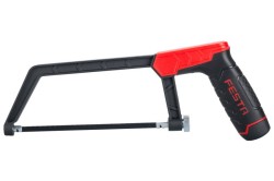 (obrázek pro) Pilka ruční 150mm