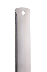 (obrázek pro) Plátek na pokosovou pilu 600mm