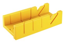 (obrázek pro) Pokosnice plastová 140x300mm