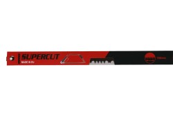 (obrázek pro) Plátek pilový 760mm