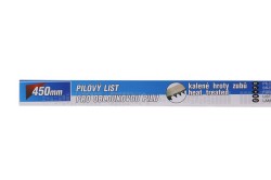 (obrázek pro) Plátek pilový 450mm