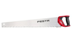 (obrázek pro) Pila na pórobeton FESTA 600mm kalené zuby