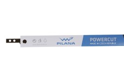(obrázek pro) Plátek pilový PILANA 533mm