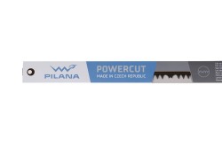 (obrázek pro) Plátek pilový PILANA 760mm