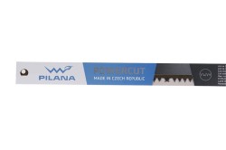 (obrázek pro) Plátek pilový PILANA 914mm