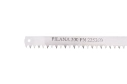 (obrázek pro) Plátek pilový PILANA 300mm/5mm