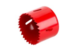 (obrázek pro) Korunka vykružovací FESTA BiM 57mm