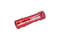 (obrázek pro) Korunka vykružovací diamantová 20mm M14 FESTA INDUSTRY