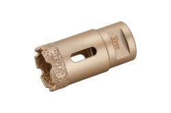(obrázek pro) Korunka vykružovací FESTA diamantová 30mm M14