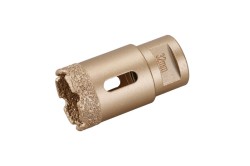 (obrázek pro) Korunka vykružovací FESTA diamantová 32mm M14