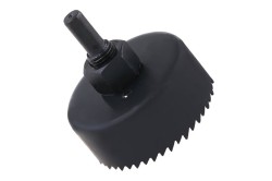 (obrázek pro) Pila vykružovací FESTA 152mm