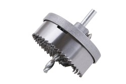 (obrázek pro) Sada vykružovací pily 1&Prime; 26-63mm