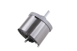 (obrázek pro) Sada vykružovací pily 2&Prime; 26-63mm