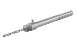 (obrázek pro) Stopka SDSMAX FESTA pro vykružovací korunky 180mm