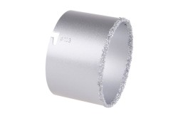 (obrázek pro) Korunka vykružovací FESTA karbidová 103mm