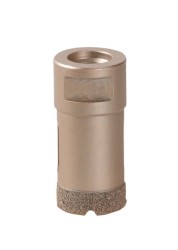 (obrázek pro) Korunka vykružovací FESTA diamantová 20mm M14