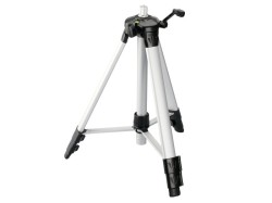 (obrázek pro) Stativ ALU 60-150cm závit 5/8″ redukce na 1/4″
