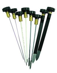 (obrázek pro) DampExten. Set pro DF+DM 082.026A