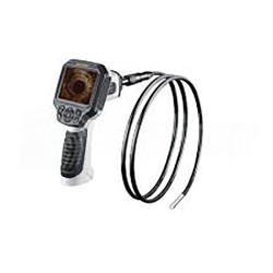 (obrázek pro) FibreFlexCamera G3 Micro (1.5m)