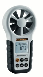 (obrázek pro) AirflowTest-Master 082.141A