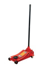 (obrázek pro) Zvedák hydraulický pojízdný 2,5t,LP,89-457mm,34.8kg