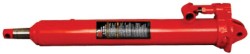 (obrázek pro) Válec hydraulický 8t 620-1100mm