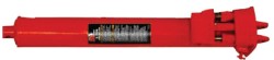 (obrázek pro) Válec hydraulický 5t dvojitá pumpa 620-1100mm