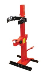 (obrázek pro) Hydraulické stlačovací zařízení 1t 210-570mm