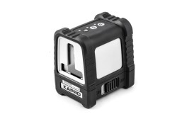 (obrázek pro) KAPRO GREEN VHX PROLASER VIP IP65