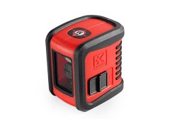 (obrázek pro) KAPRO PROLASER Bambino (D)