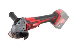 (obrázek pro) Bruska úhlová AKU FESTA &Prime;BRUSHLESS&Prime; SHARE20V 125mm (bez baterie a nabíječky)