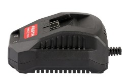 (obrázek pro) Nabíječka FESTA SHARE20V 2.4A