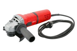 (obrázek pro) Bruska úhlová FESTA 900W max.125mm/M14 230V