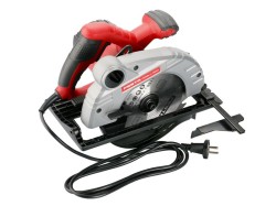 (obrázek pro) Pila kotoučová ruční FESTA 1400W max.185mm D20 230V