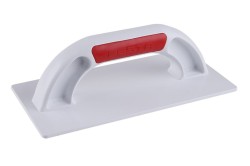 (obrázek pro) Hlad.plast MONOLIT 210x115mm bez povrchu