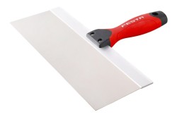 (obrázek pro) Stěrka nerez FESTA s výztuží 250mm