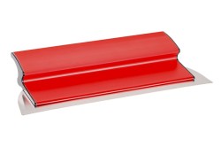 (obrázek pro) Špachtle FESTA pro celoplošné tmelení 350x150mm
