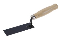 (obrázek pro) Lžíce modelovací ocel 125x40mm