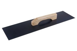 (obrázek pro) Hladítko ocel 500x140mm