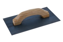 (obrázek pro) Hladítko ocel 280x160mm