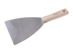 (obrázek pro) Špachtle ocel FESTA 140mm
