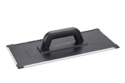 (obrázek pro) Hladítko brusné plast-plech 400x180mm